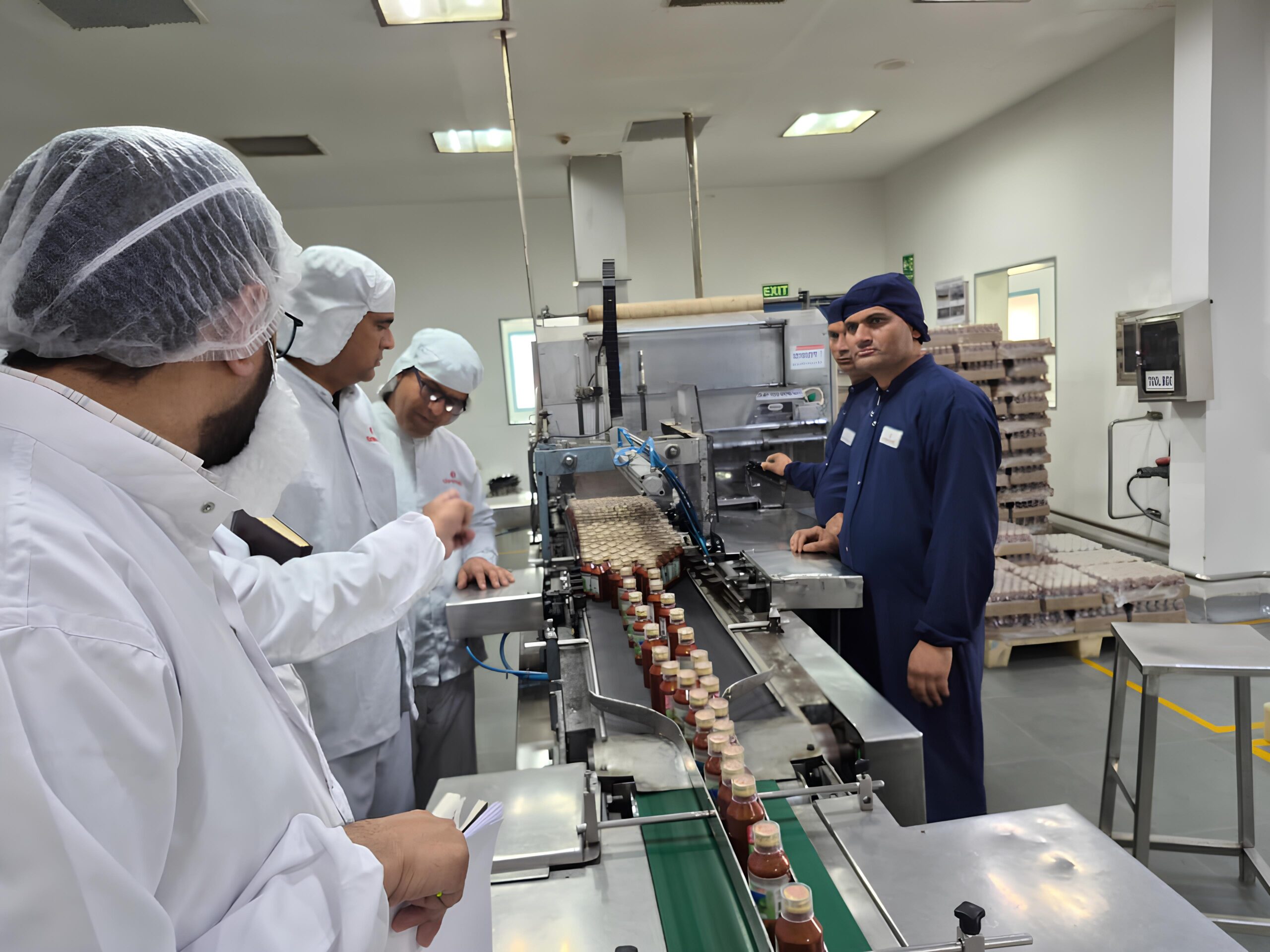 WhatsApp Image 2026-04-03 at 11.04.02 PM (1)